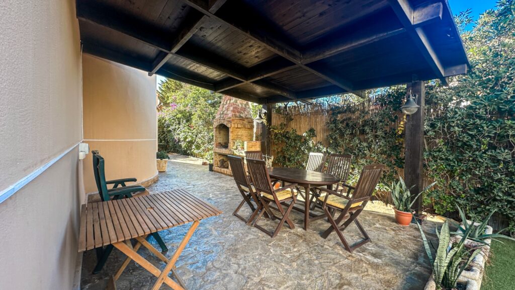 Villa w La Mata - oferta MLSC7452665