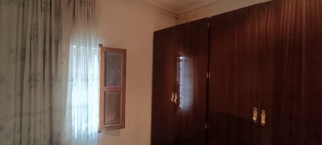 Villa w La Romana - oferta MLSC7689266