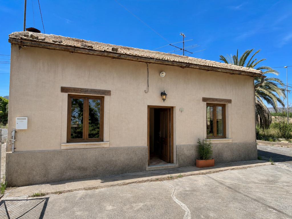 Villa w La Romana - oferta MLSC947142
