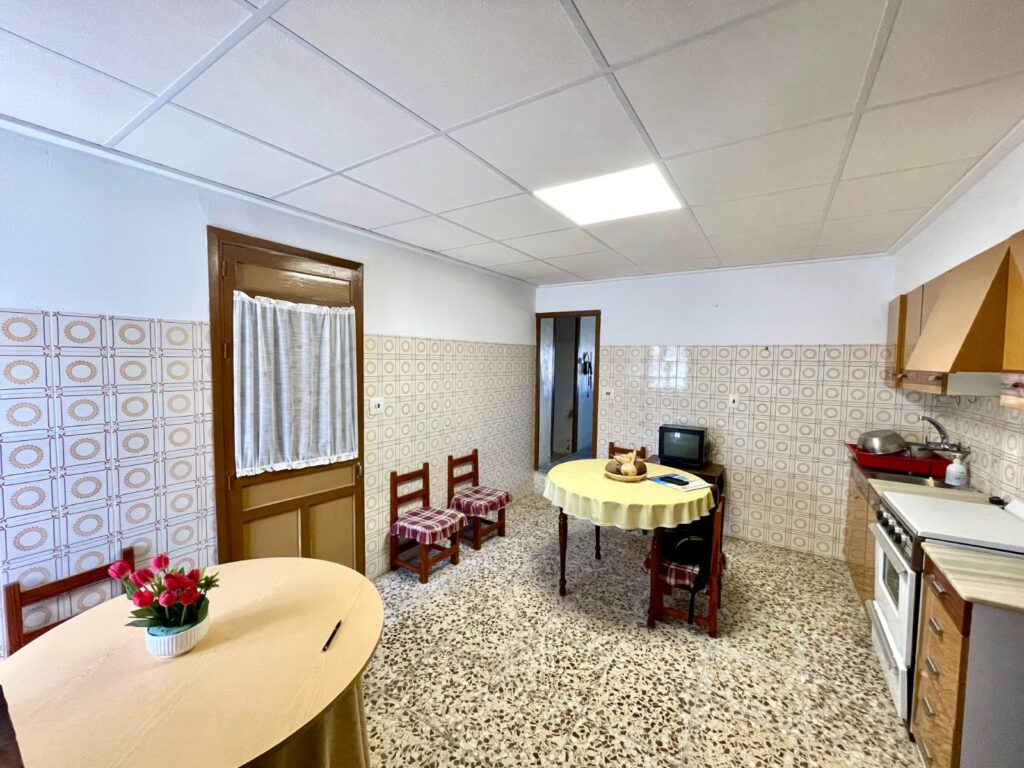 Villa w La Romana - oferta MLSC947142