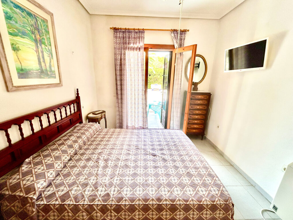 Villa w La Zenia - oferta MLSC5213622