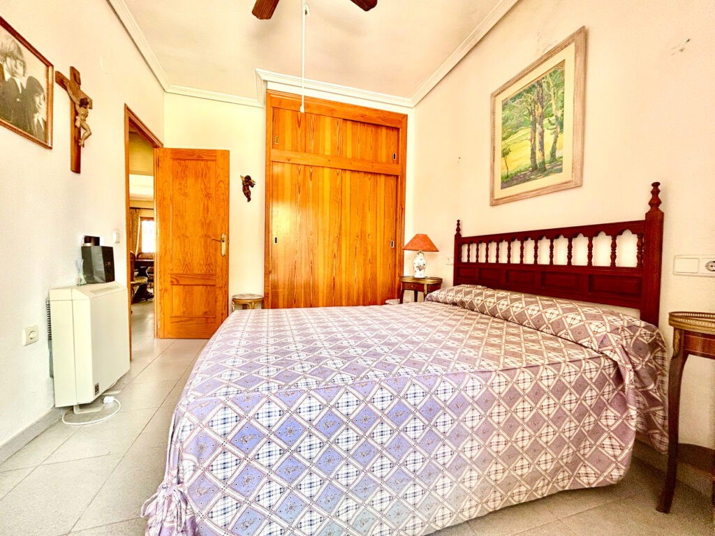 Villa w La Zenia - oferta MLSC5213622