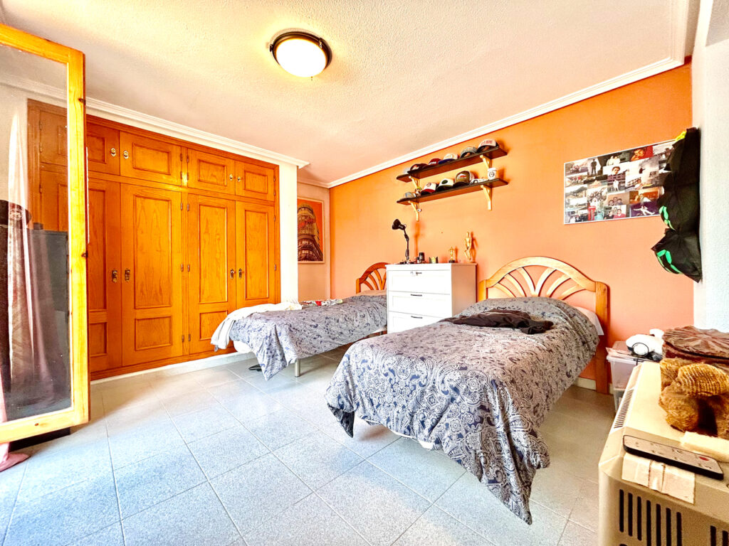 Villa w La Zenia - oferta MLSC5213622