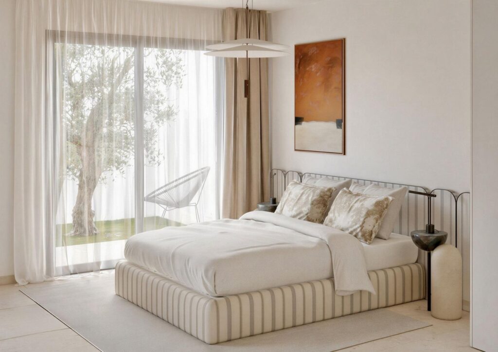 Villa w Los Alcazares - oferta N9764