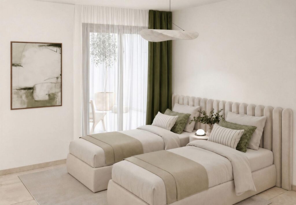 Villa w Los Alcazares - oferta N9764