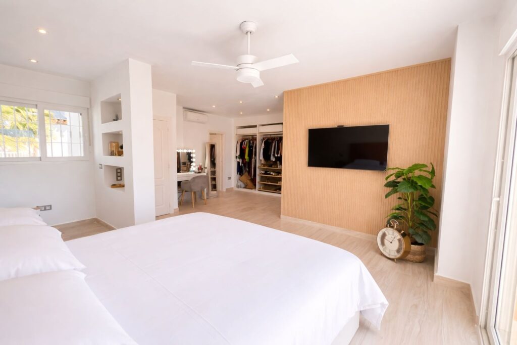 Villa w Los Dolses - oferta MLSC9614656