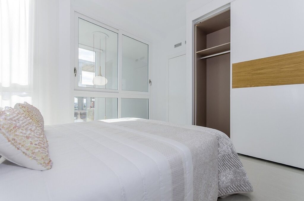 Villa w Los Montesinos - oferta N9776