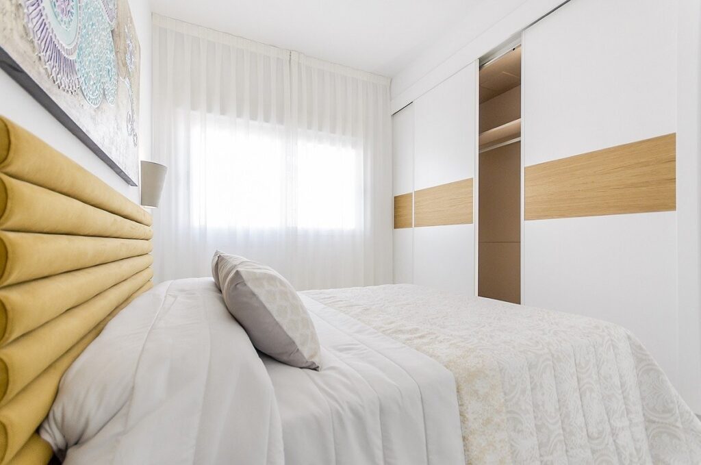 Villa w Los Montesinos - oferta N9776