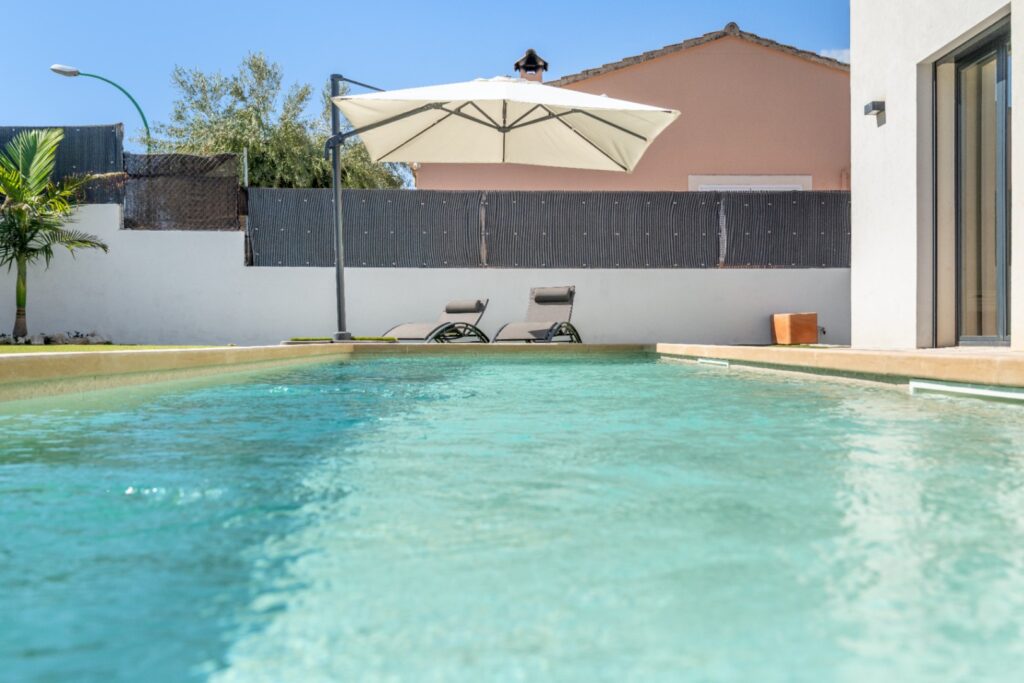 Villa w Marrachí - oferta MLSC5646486