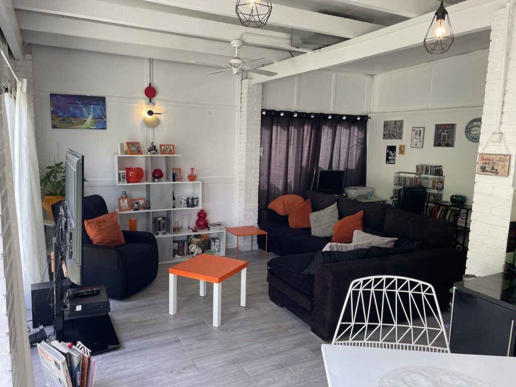 Villa w Mazarron Country Club - oferta MLSC3086874