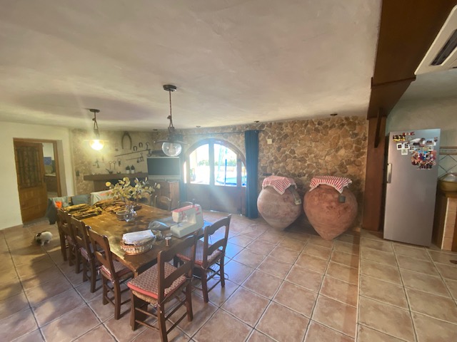Villa w Murcia - oferta MLSC2018657