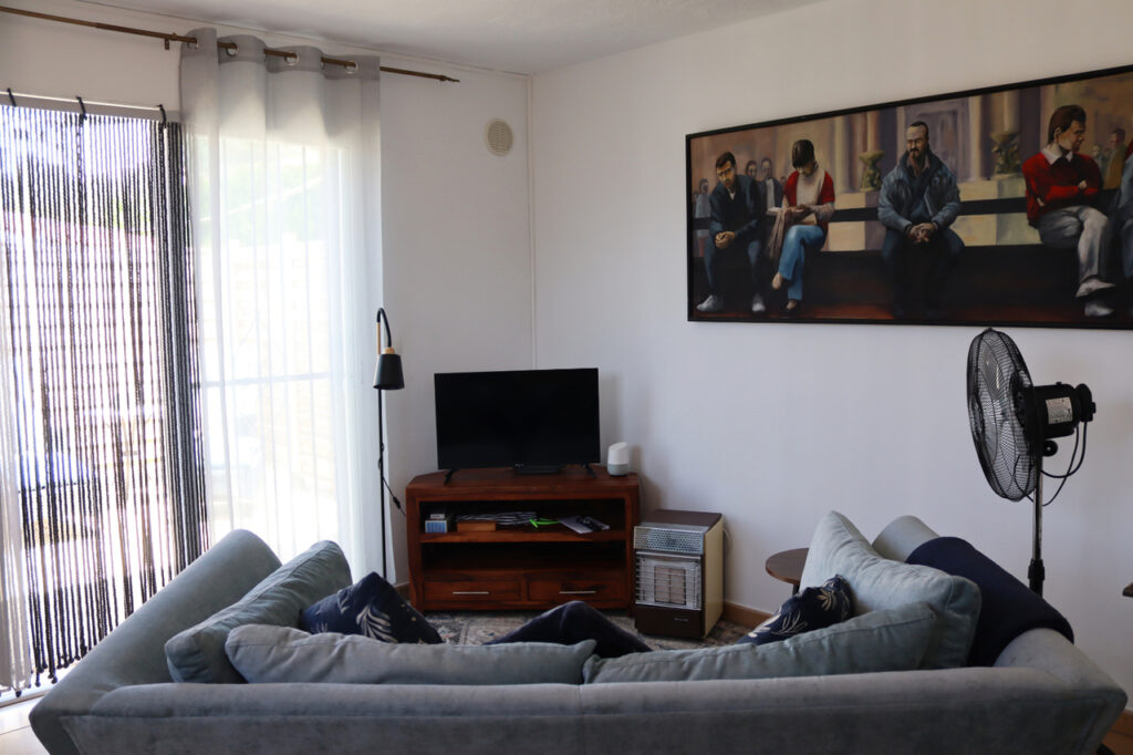 Villa w Orba - oferta MLSC7987854