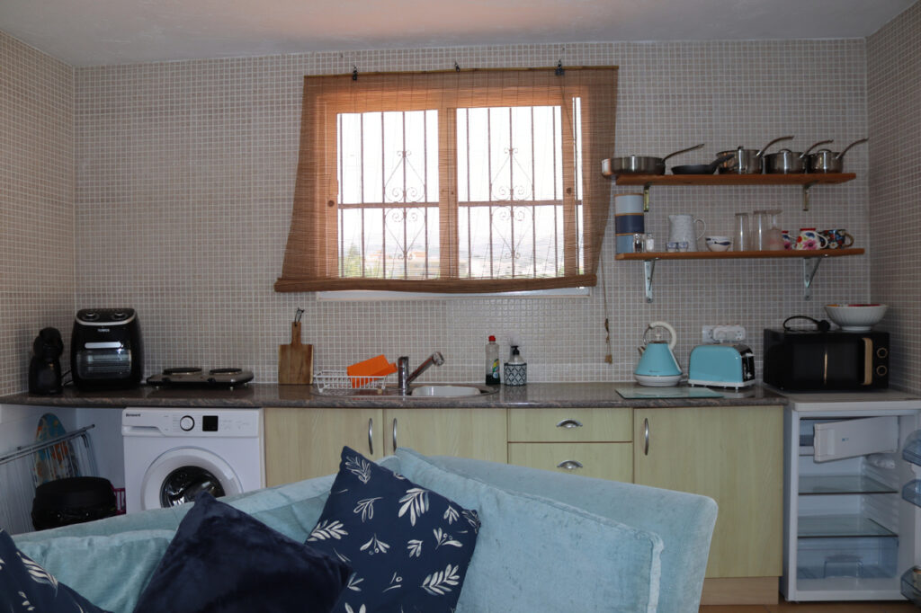 Villa w Orba - oferta MLSC7987854
