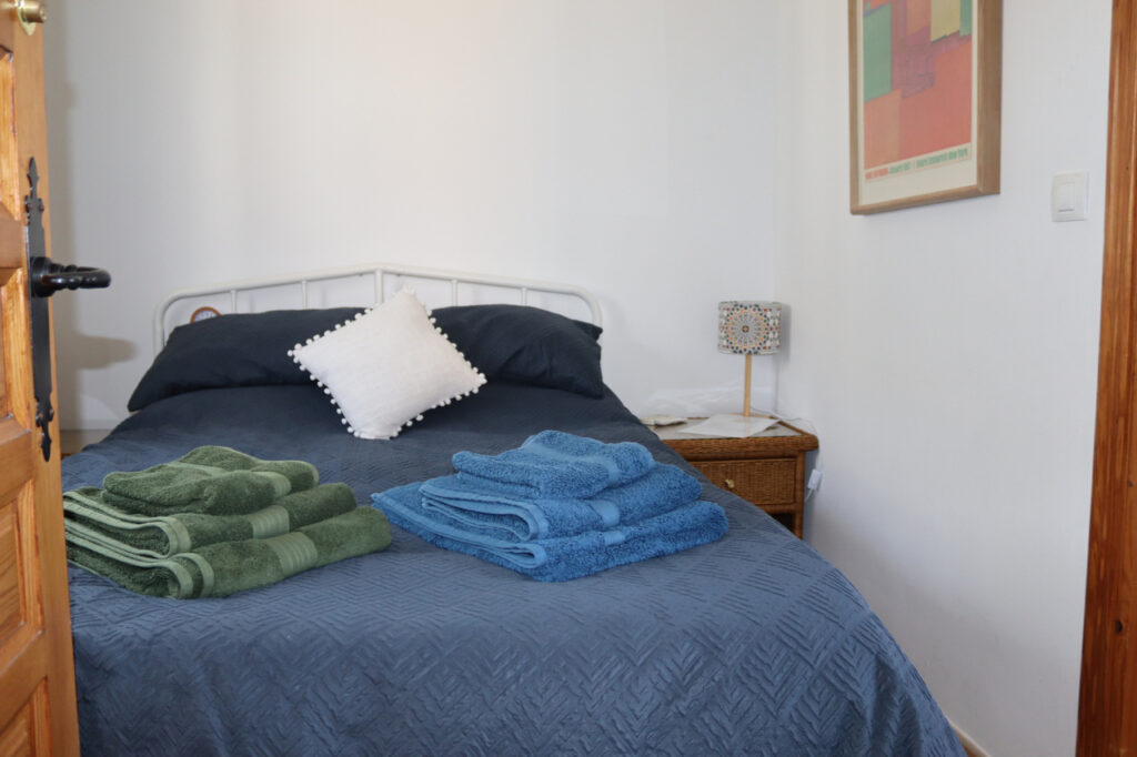 Villa w Orba - oferta MLSC7987854