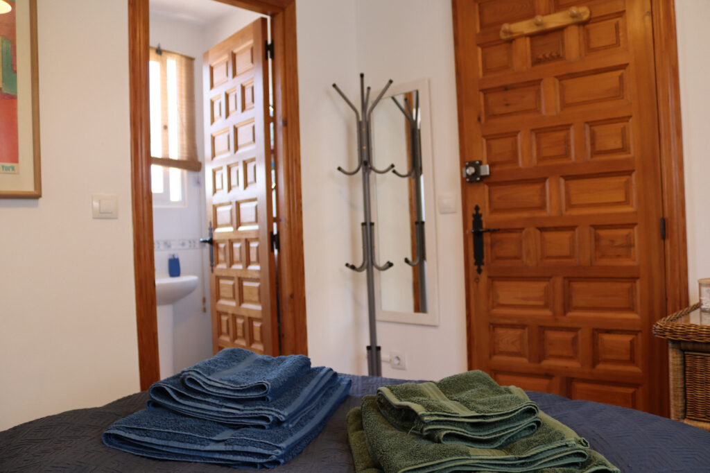 Villa w Orba - oferta MLSC7987854