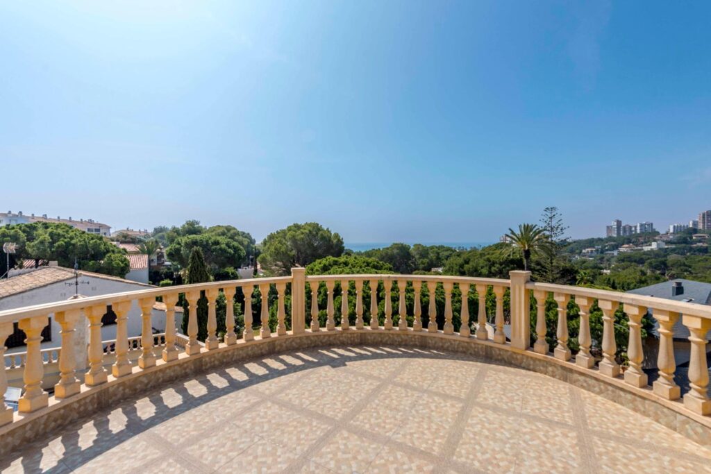 Villa w Orihuela Costa - oferta MLSC1576297
