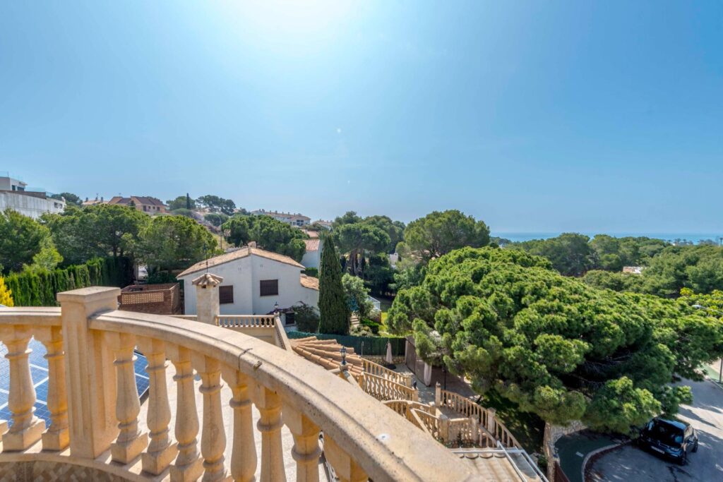 Villa w Orihuela Costa - oferta MLSC1576297