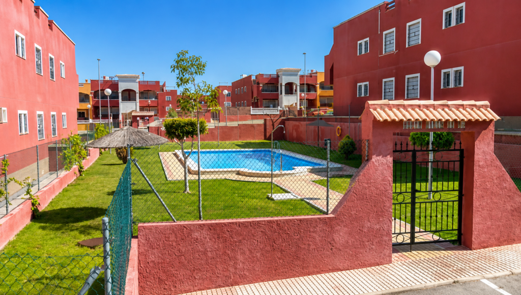 Villa w Orihuela Costa - oferta MLSC3636972