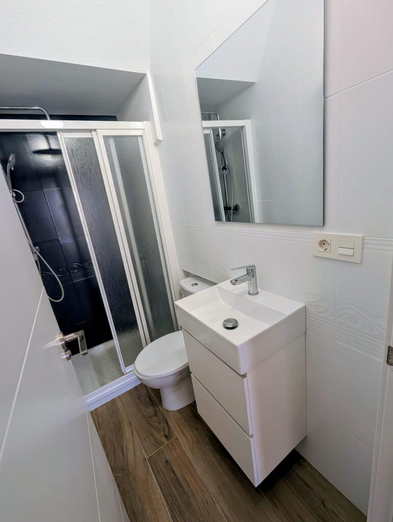 Villa w Orihuela Costa - oferta MLSC3636972