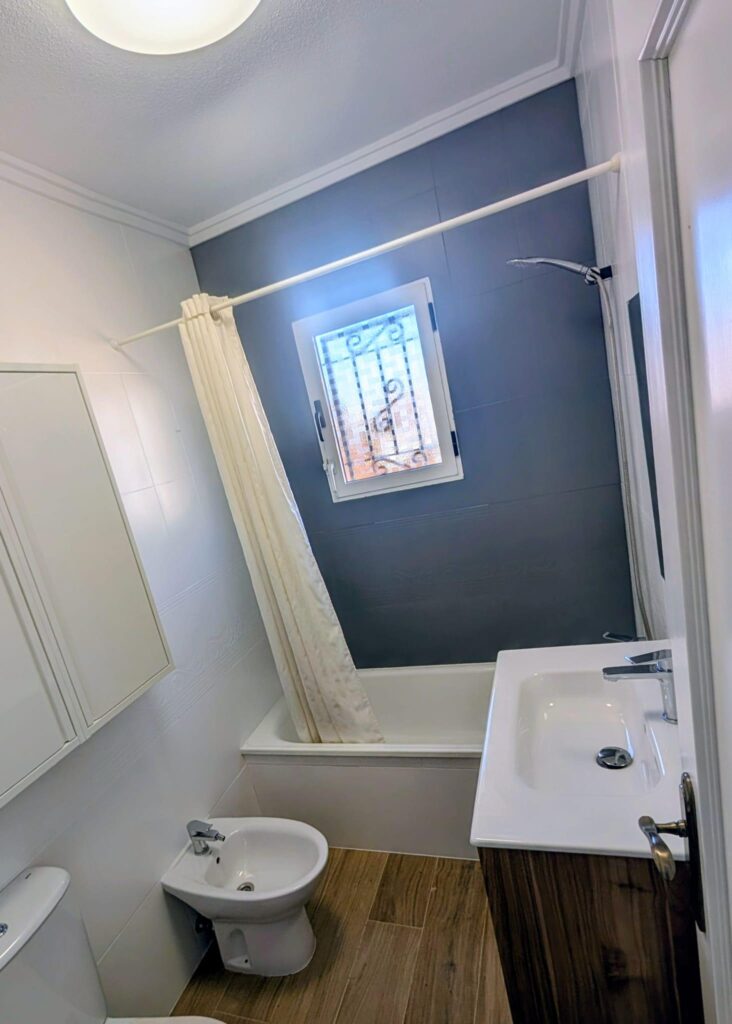 Villa w Orihuela Costa - oferta MLSC3636972