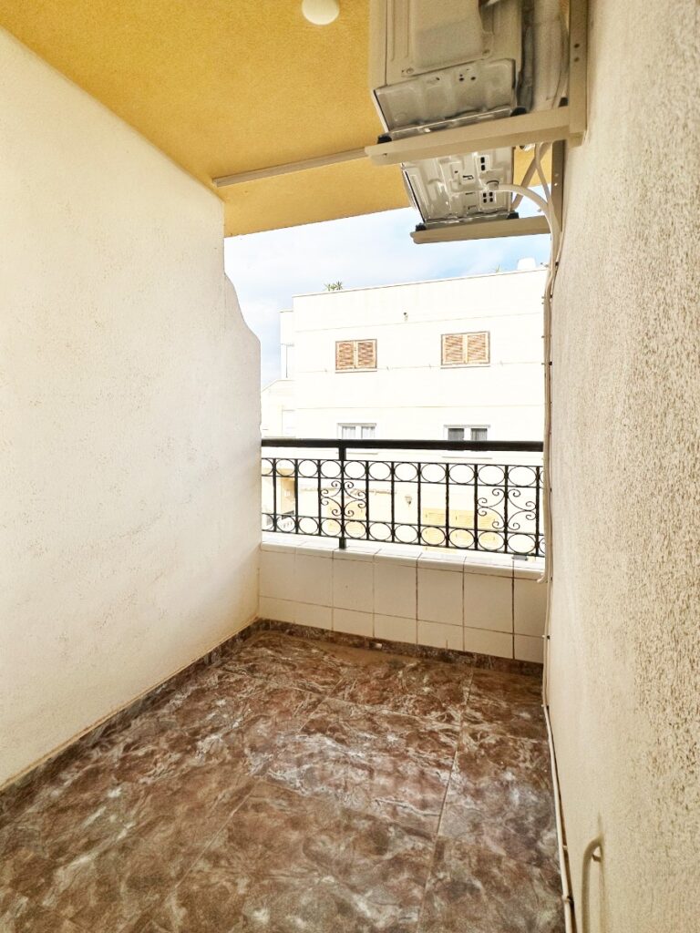 Villa w Orihuela Costa - oferta MLSC4066061