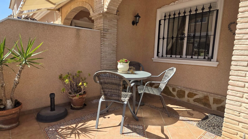 Villa w Orihuela Costa - oferta MLSC7029539