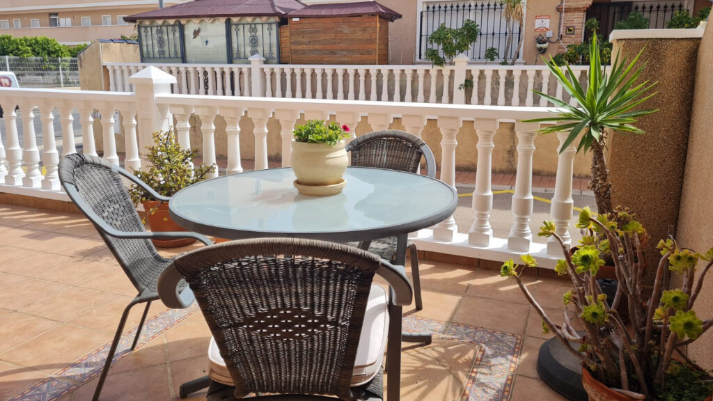 Villa w Orihuela Costa - oferta MLSC7029539