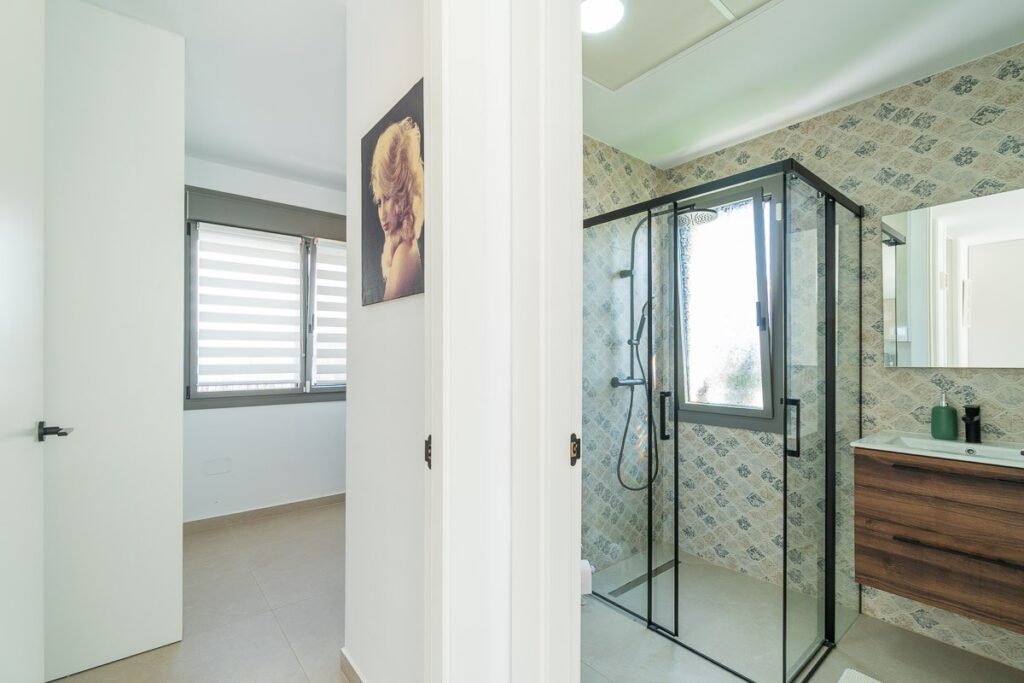 Villa w Orihuela Costa - oferta MLSC817796