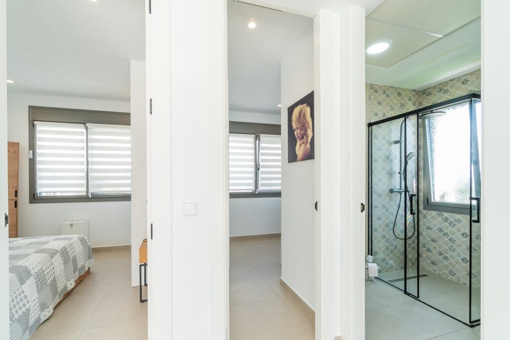 Villa w Orihuela Costa - oferta MLSC817796