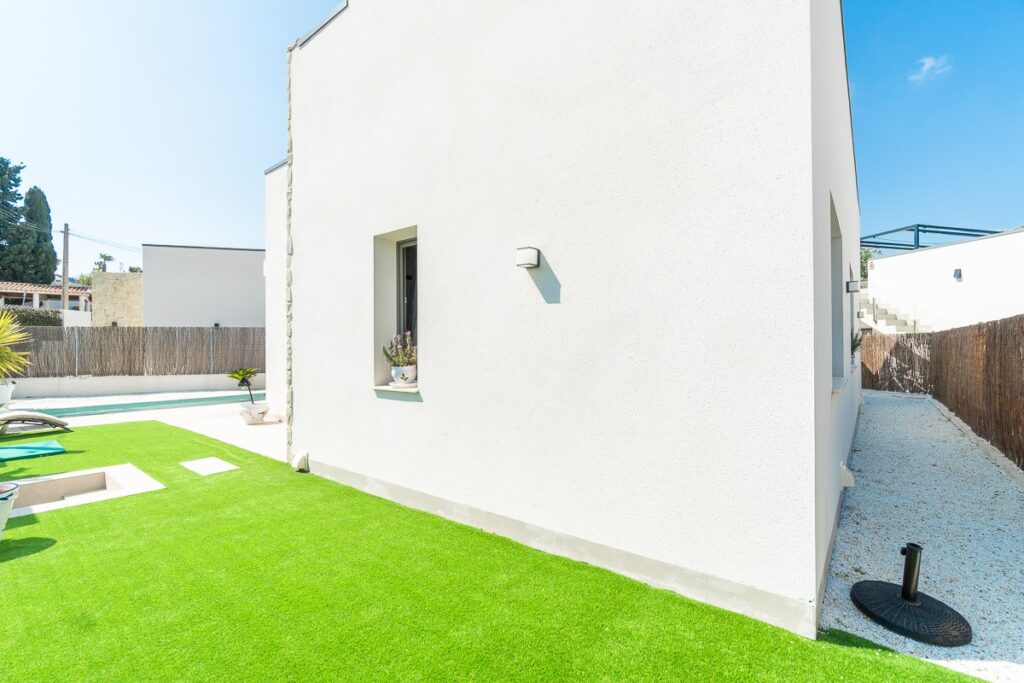 Villa w Orihuela Costa - oferta MLSC817796