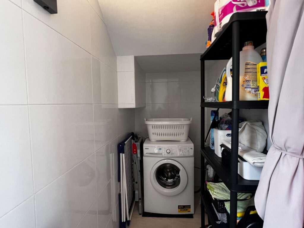 Villa w Orihuela Costa - oferta MLSC8674441