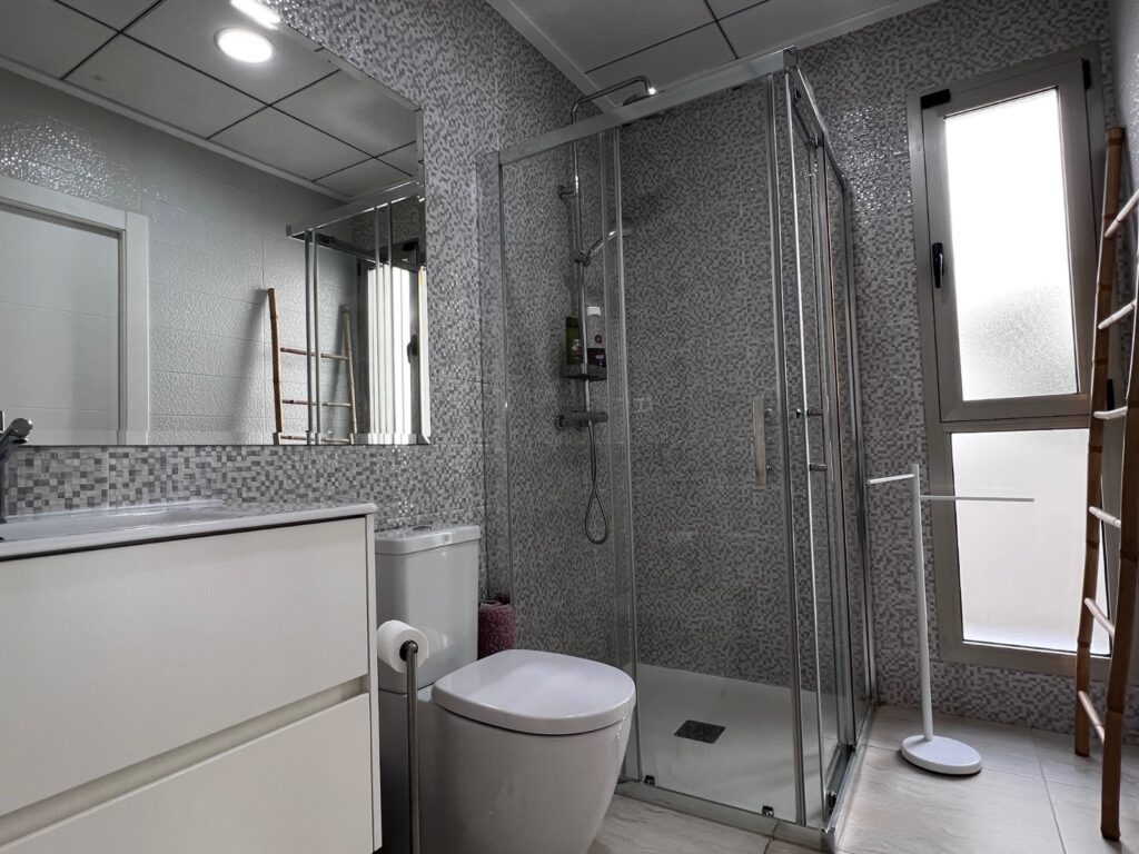 Villa w Orihuela Costa - oferta MLSC8674441