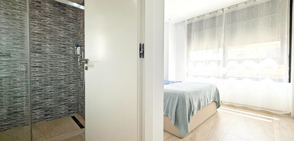 Villa w Orihuela Costa - oferta MLSC9835339