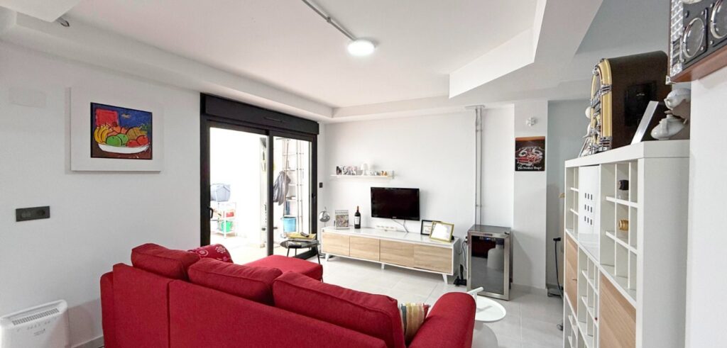 Villa w Orihuela Costa - oferta MLSC9835339
