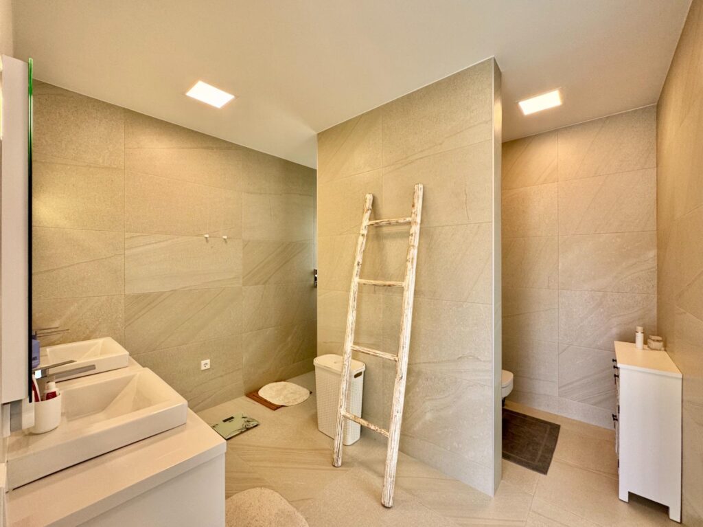 Villa w Orihuela - oferta MLSC9180183