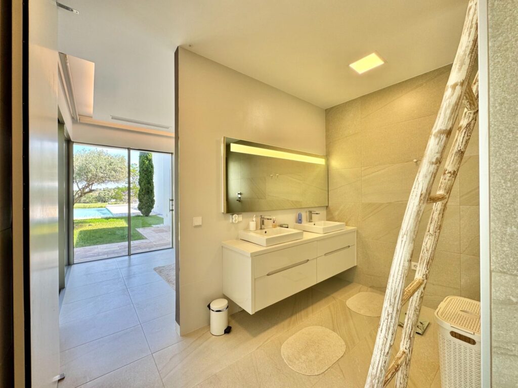 Villa w Orihuela - oferta MLSC9180183