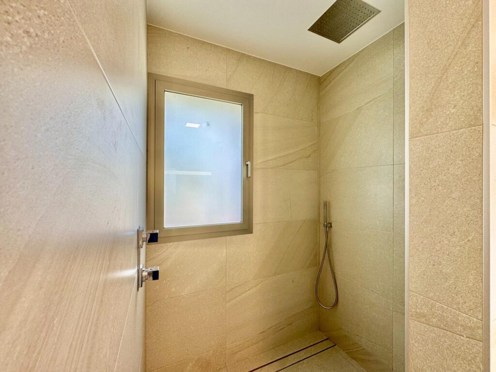 Villa w Orihuela - oferta MLSC9180183