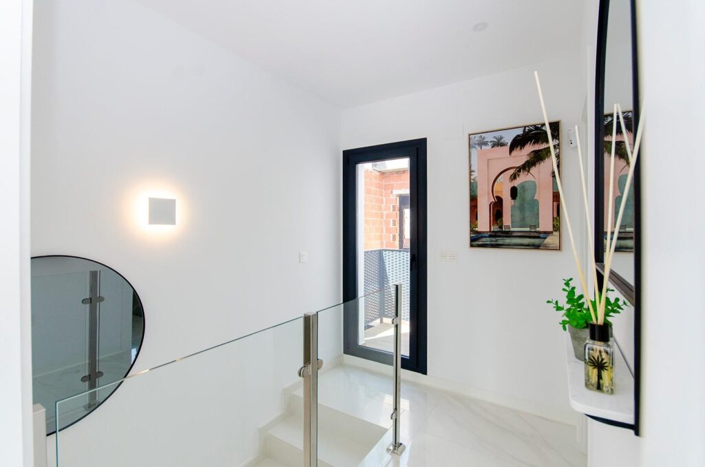 Villa w Orihuela - oferta N9800