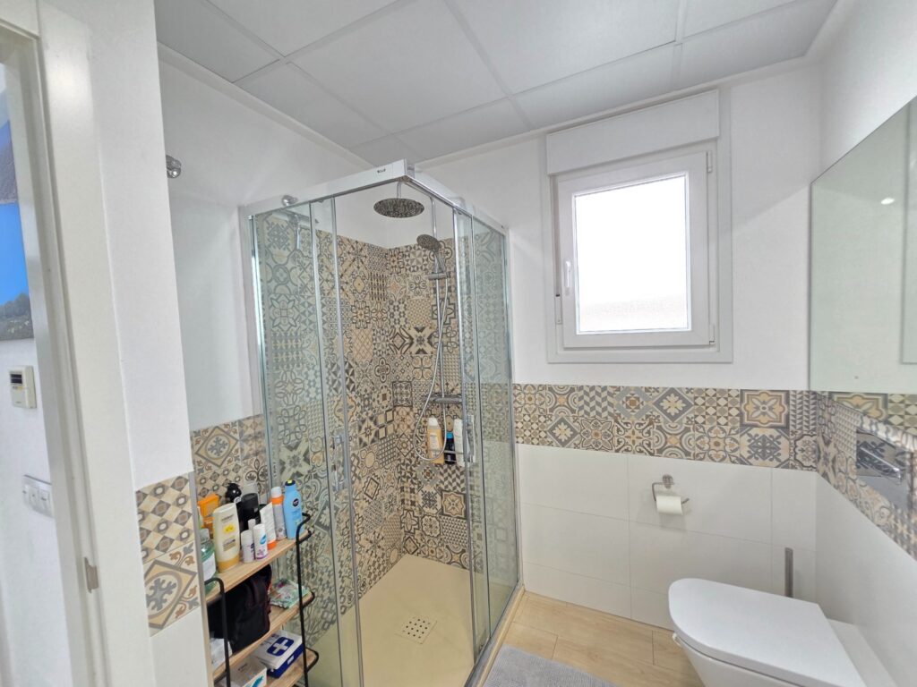 Villa w Pilar de La Horadada - oferta MLSC3610704