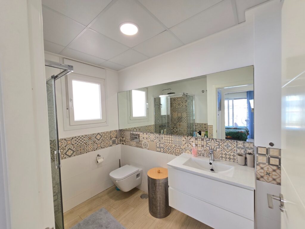 Villa w Pilar de La Horadada - oferta MLSC3610704