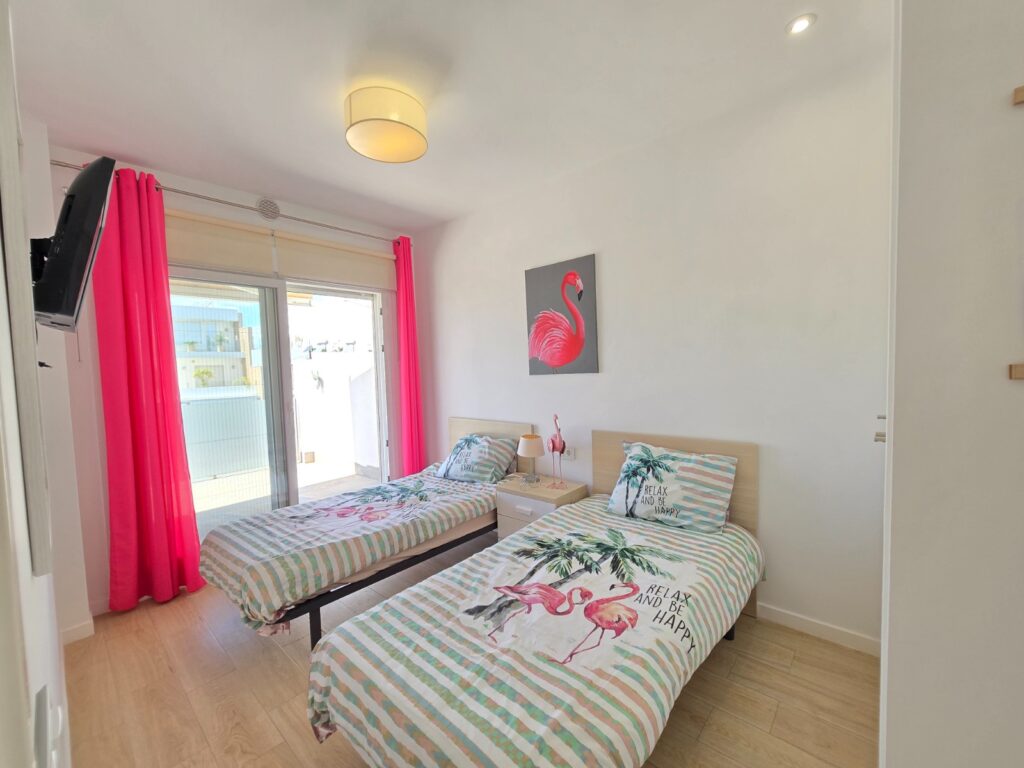 Villa w Pilar de La Horadada - oferta MLSC3610704