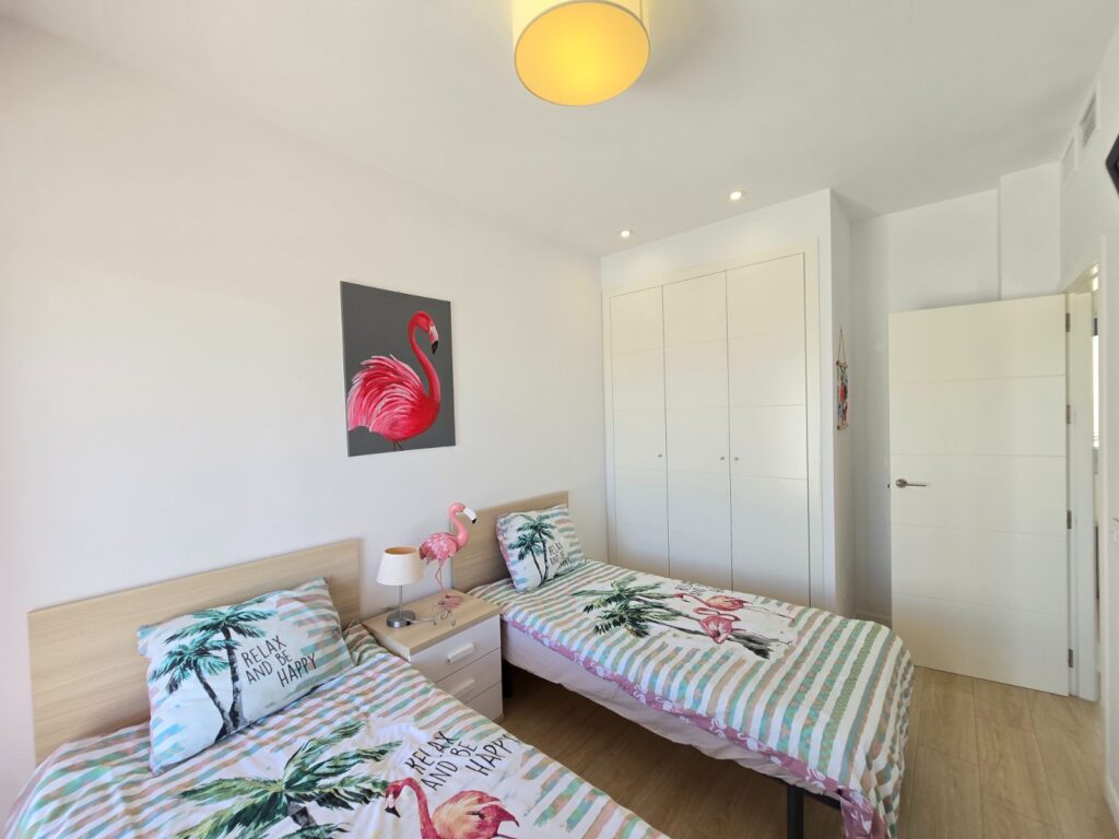Villa w Pilar de La Horadada - oferta MLSC3610704