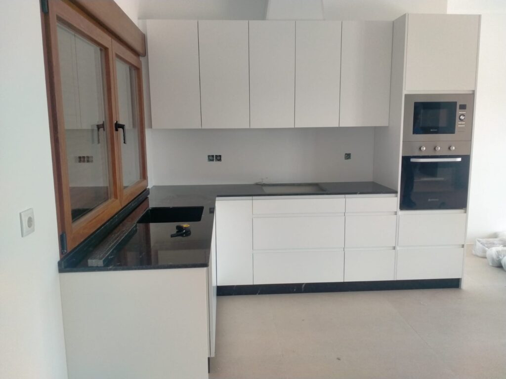 Villa w Pinoso - oferta MLSC8227740