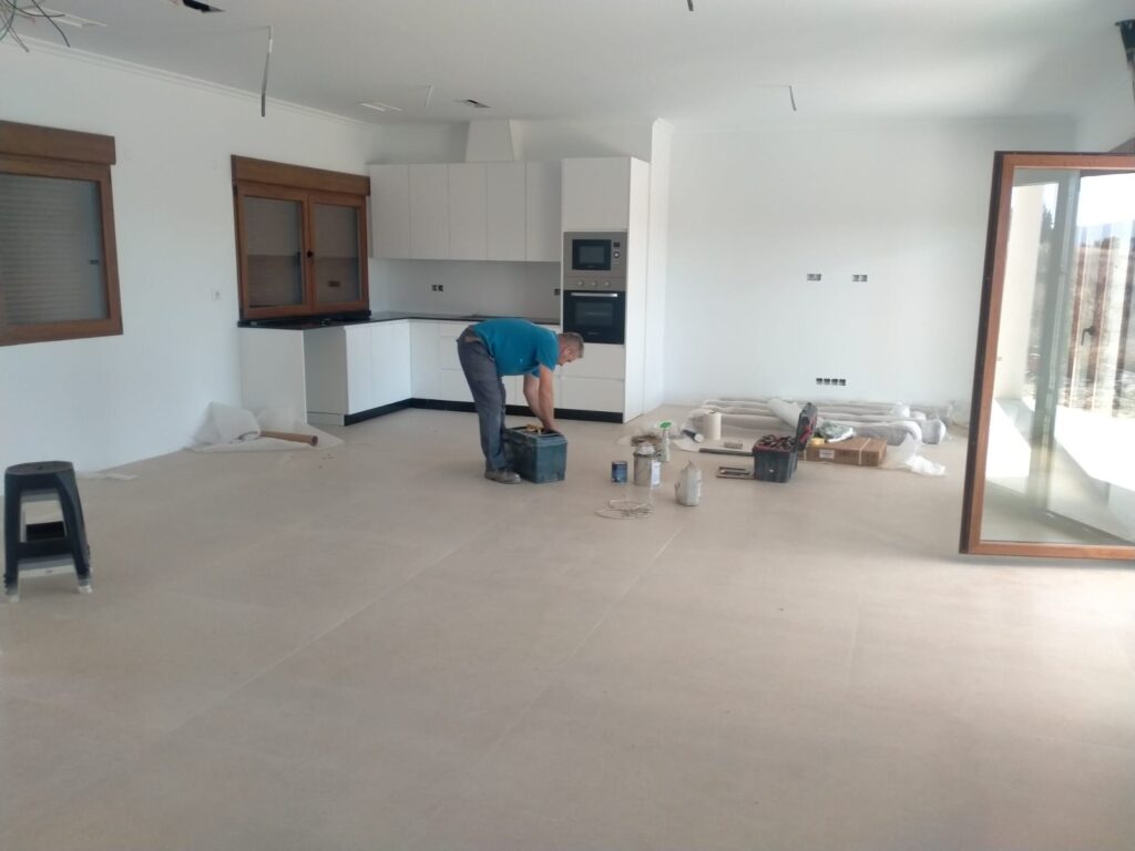Villa w Pinoso - oferta MLSC8227740