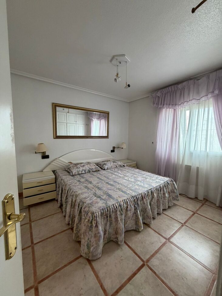 Villa w Playa Flamenca - oferta MLSC4278500