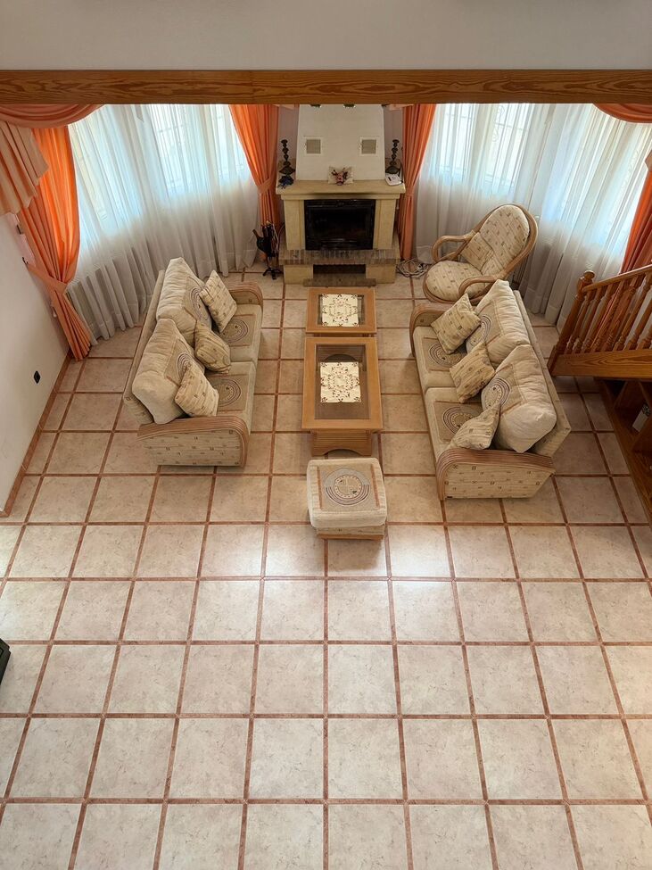 Villa w Playa Flamenca - oferta MLSC4278500