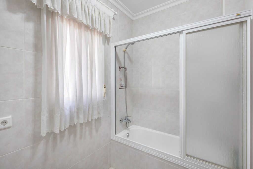 Villa w Rojales - oferta MLSC8787490