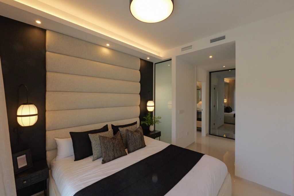 Villa w Rojales - oferta SP0160
