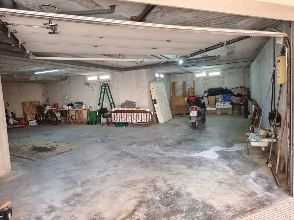Villa w San Javier - oferta MLSC5814543