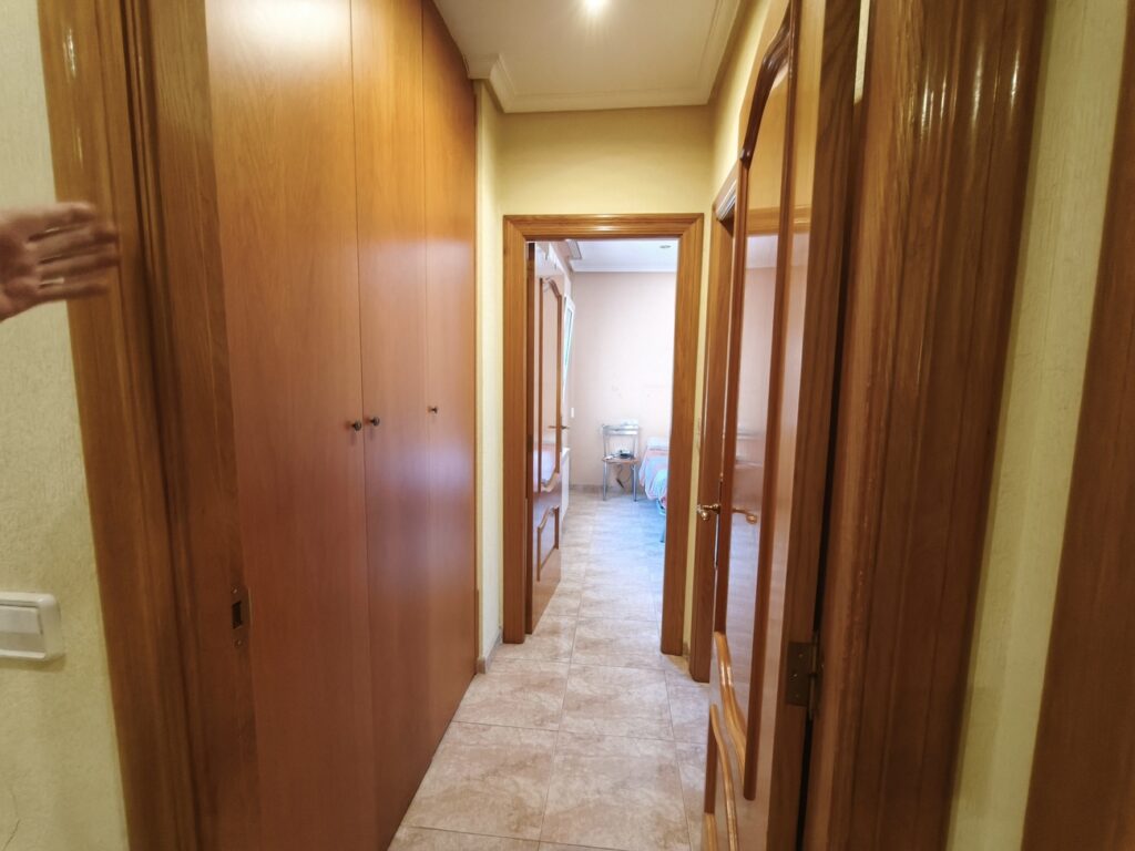 Villa w San Javier - oferta MLSC5814543